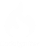 codeigniter logo