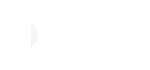 mongo logo