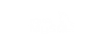 web-mysql logo