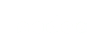 node logo