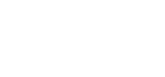 plaid logo