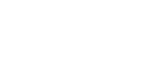 react-white logo