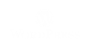 web-wordpress logo
